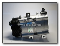 COMP. FORD EXPEDITION/MUSTANG TOP